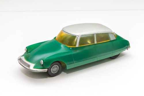 Paya citroen dinky no - paya,