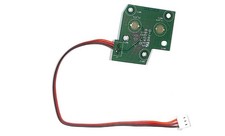 SPARE PART FOR T300RS
