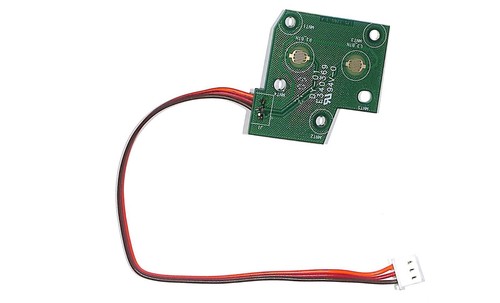 Spare part for t300rs - for,