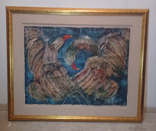 Minerva Brizuela cuban large