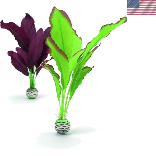 Colorful medium silk - colorful,