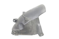 REAR FENDER - GILERA RUNNER SP 50 (2006 - 2008)