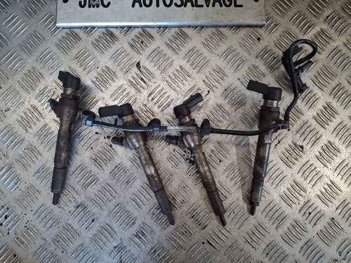 Nissan renault dci k9k - nissan, 1.5