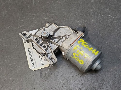 Moteur essuie glace - ,