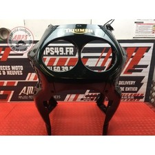 Tete de fourche Triumph Sprint 900 de 1993 à 1998