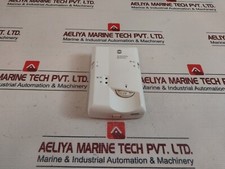 SCE TVC PI 102 Thermostat