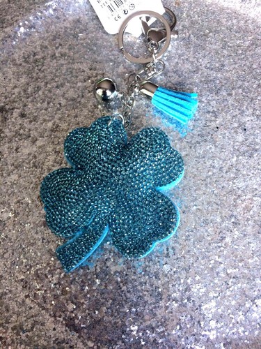 Bijoux sac main porte - bijoux, cles