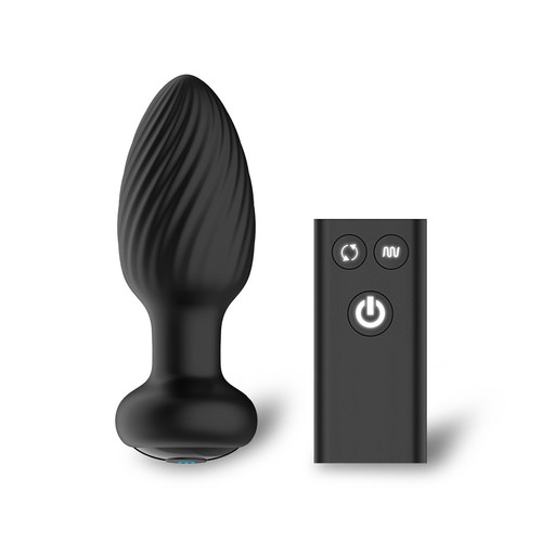 Sextoys pour tous - sextoys, plug
