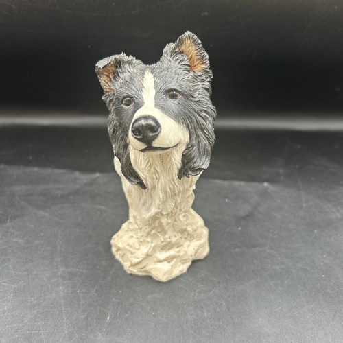 Sherratt simpson head of a - simpson,