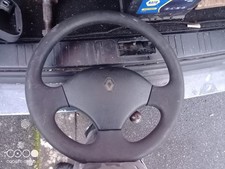 Volant Renault 19 Cabriolet