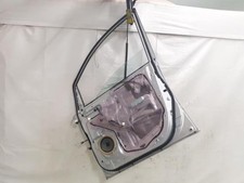 Porte avant droit TOYOTA