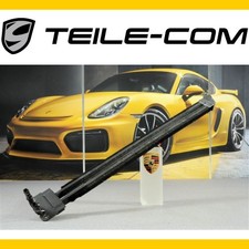 Maserati 4200 oil cooler No. 231013 for steering gear/oil cooler for steering gear