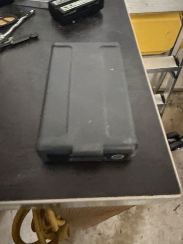 Battery for trimble robotic - battery,