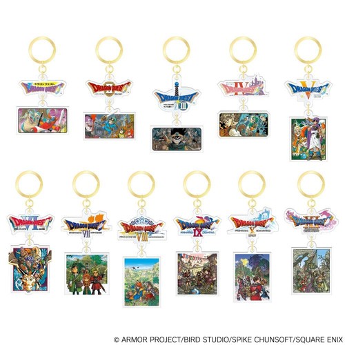Dragon quest adventurer - dragon, adventurer's