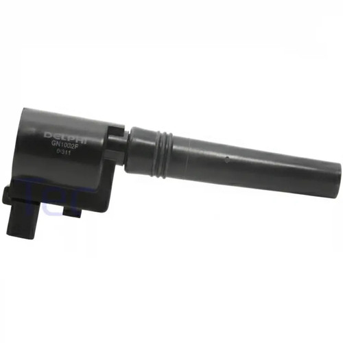 Bobine allumage gn10227 - bobine, gn10227-12b1