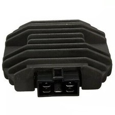 Régulateur De Tension Hyosung