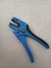 PINCE A DENUDER FACOM REF