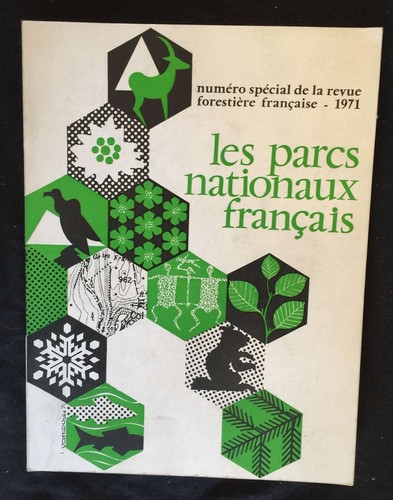 147733 collectif les - #147733, collectif,