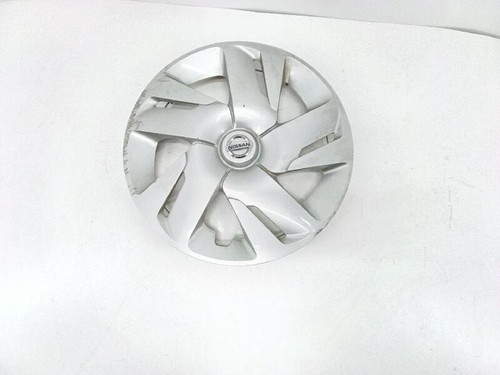 403154fa0a enjoliveur nissan - 403154fa0a,