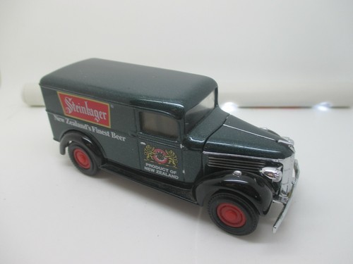 Modèles matchbox autrefois - modèles,