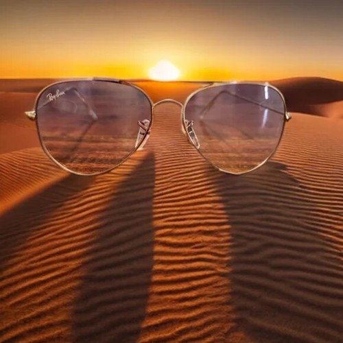 Piolet style sunglasses - piolet,