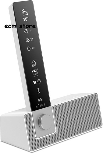 Sowee station thermostat - sowee,