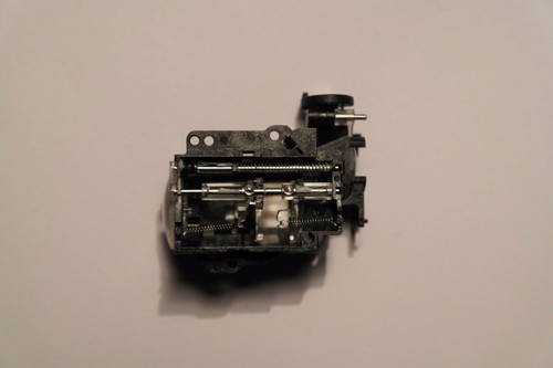 Canon powershot g11 optoc - canon,