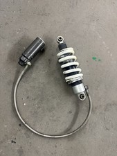 SUZUKI RG500 RG400 REAR SHOCK ABSORBER RG