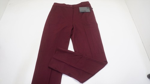 Fore golf classic - golf, pants