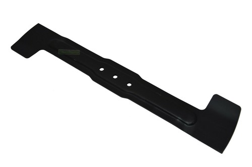 Couteau de rechange - cm,