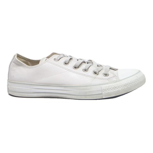 Converse chuck taylor - taylor, all