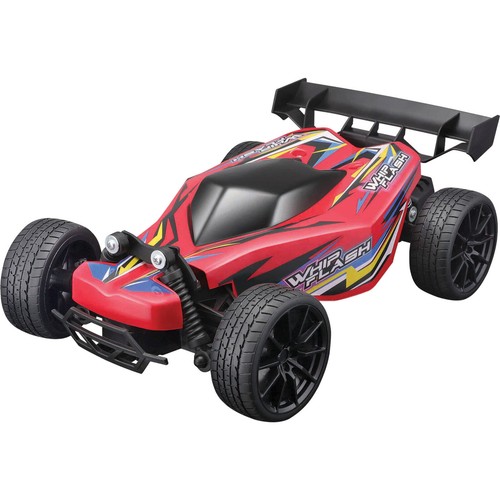 Maisto tech voiture - maisto,