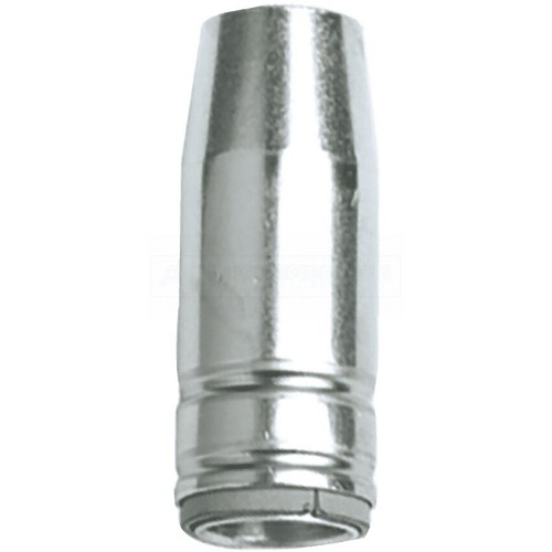 Gys cylindrique jet - gys, 16mm