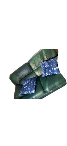 Canapé cuir - canapé,