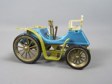 D891 GAMA Oldtimer 990