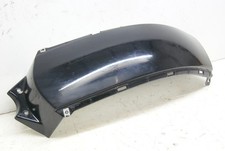 jonction carénage avant de