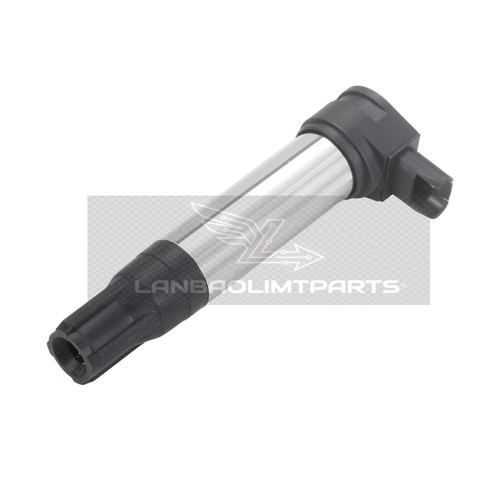 Bobine allumage pour bmw - bobine,