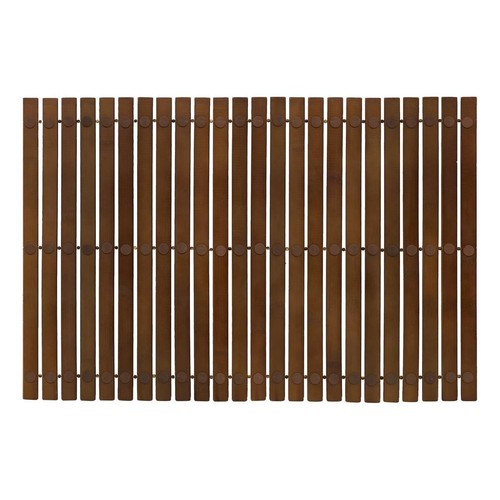 Caillebotis bambou rolly - en, "rolly"