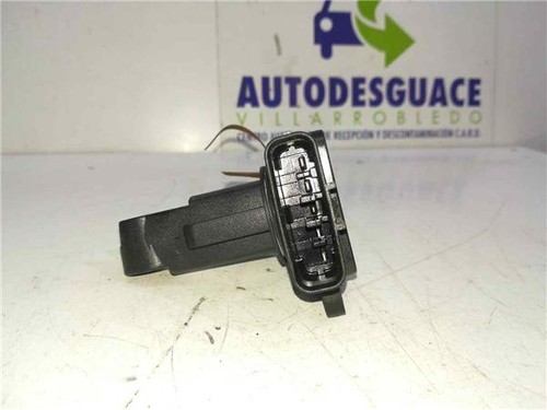 8658471 débitmètre volvo - débitmètre,