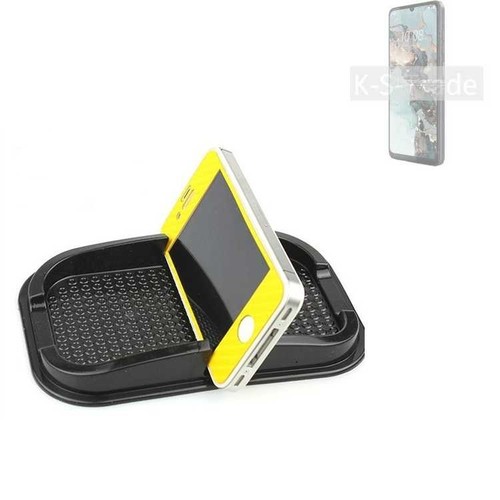 Pour htc wildfire plus - pour,