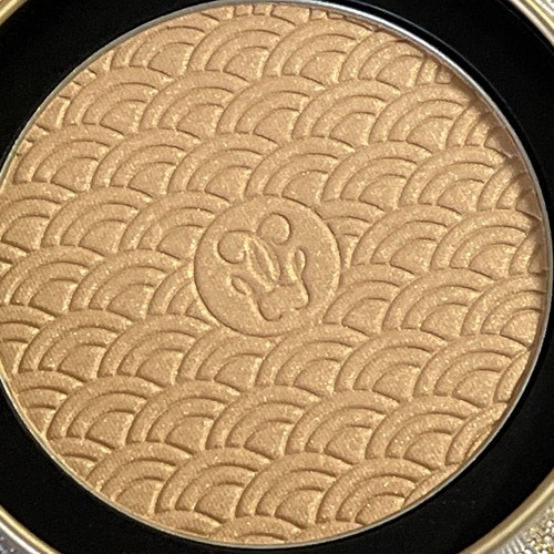 Guerlain terracotta gold light - guerlain,