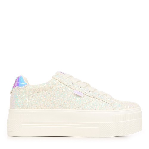 Chaussures baskets buffalo - chaussures,