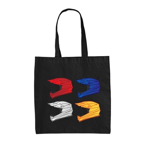Casques course sac en - de,