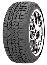 245/45 R18 100V Pneu Hiver