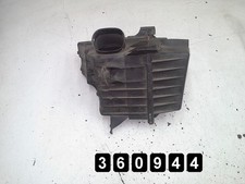 2006 VW POLO BOîTIER DE