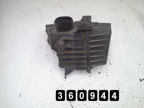 2006 polo boîtier de - 2006,