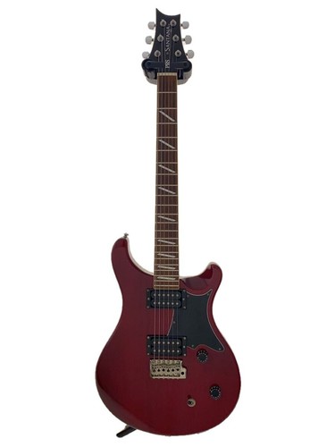Guitare électrique prs - électrique,