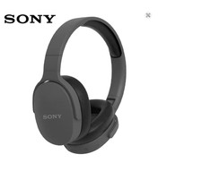 SONY P2961 casque sans fil