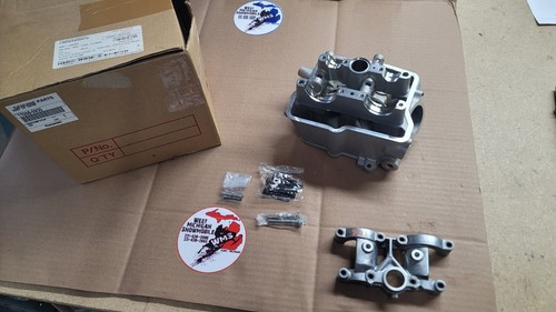Kawasaki kx450 kx450x - kx450,