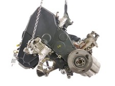 Moteur type 937A5000-147 -